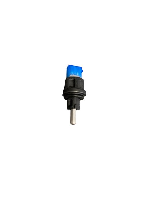 FLUE TEMPERATURE SENSOR